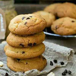 réalisations de la cheffe Antoinette