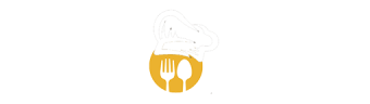 logo la cuisine d'antoinette à angouleme